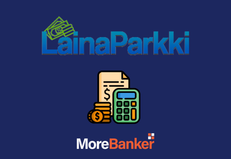 LaniaParkki