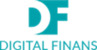 Digitalfinans.fi